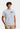 La Martina T-SHIRT Bianco