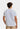 La Martina T-SHIRT Bianco