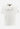 La Martina T-SHIRT Bianco