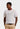 La Martina T-SHIRT Bianco