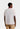 La Martina T-SHIRT Bianco