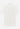 La Martina T-SHIRT Bianco