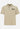 La Martina POLO Beige
