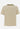 La Martina POLO Beige