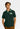 La Martina POLO Verde
