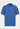 La Martina POLO Azzurro