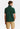 La Martina POLO Verde