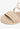 Nero Giardini SANDALI Beige