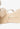 Nero Giardini SANDALI Beige