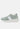 Nero Giardini SNEAKERS Verde