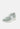 Nero Giardini SNEAKERS Verde