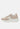 Nero Giardini SNEAKERS Beige
