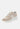 Nero Giardini SNEAKERS Beige
