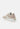 Nero Giardini SNEAKERS Beige