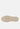 Nero Giardini SNEAKERS Beige