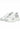 Nero Giardini SNEAKERS Argento