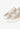 Nero Giardini SNEAKERS Bronzo