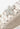 Nero Giardini SNEAKERS Bronzo