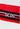Gcds TELO MARE Rosso