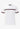 Gcds T-SHIRT Bianco