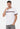 Gcds T-SHIRT Bianco