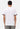 Gcds T-SHIRT Bianco