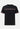 Gcds T-SHIRT Nero