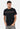 Gcds T-SHIRT Nero