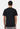Gcds T-SHIRT Nero