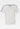 Gcds T-SHIRT Bianco