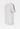 Gcds T-SHIRT Bianco