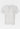 Gcds T-SHIRT Bianco