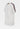 Gcds T-SHIRT Bianco