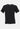 Gcds T-SHIRT Nero