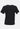 Gcds T-SHIRT Nero