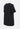 Gcds T-SHIRT Nero