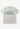 Gcds T-SHIRT Bianco