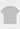 Gcds T-SHIRT Bianco