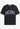 Gcds T-SHIRT Nero