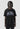 Gcds T-SHIRT Nero