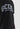 Gcds T-SHIRT Nero