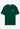 Gcds T-SHIRT Verde
