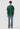 Gcds T-SHIRT Verde