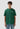 Gcds T-SHIRT Verde