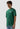 Gcds T-SHIRT Verde