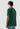 Gcds T-SHIRT Verde