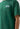 Gcds T-SHIRT Verde