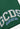 Gcds BERMUDA Verde