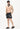 Gcds BOXER MARE Nero