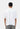Gcds T-SHIRT Bianco